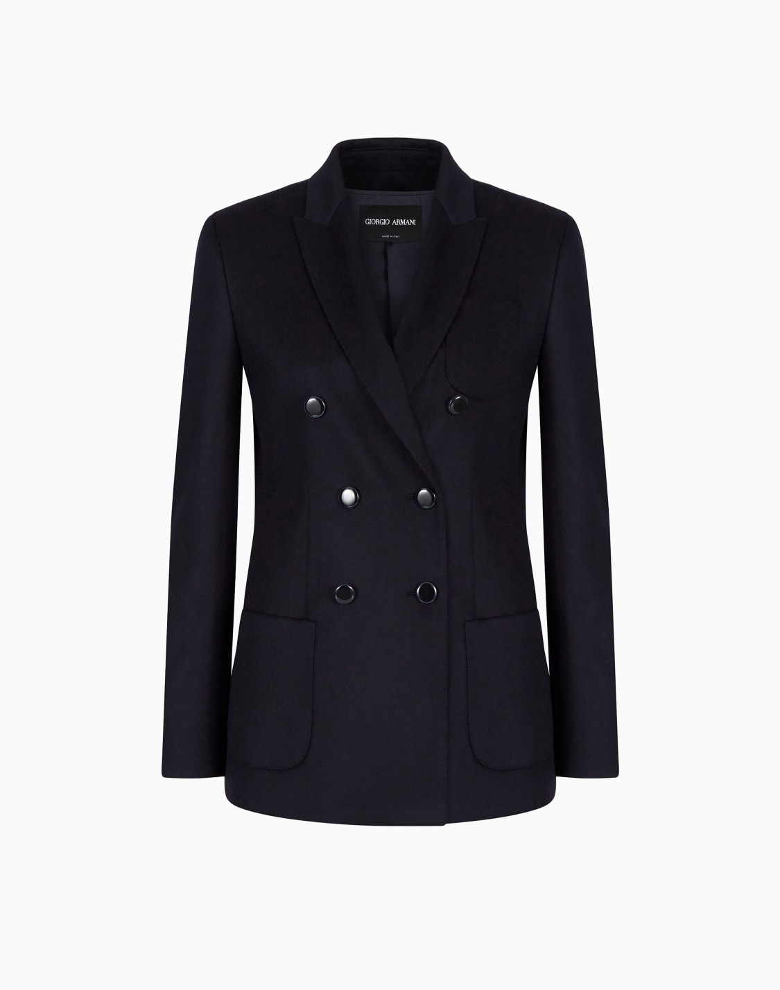 double-breasted-jacket-in-virgin-wool-and-cashmere-navy-blue--giorgio-armani