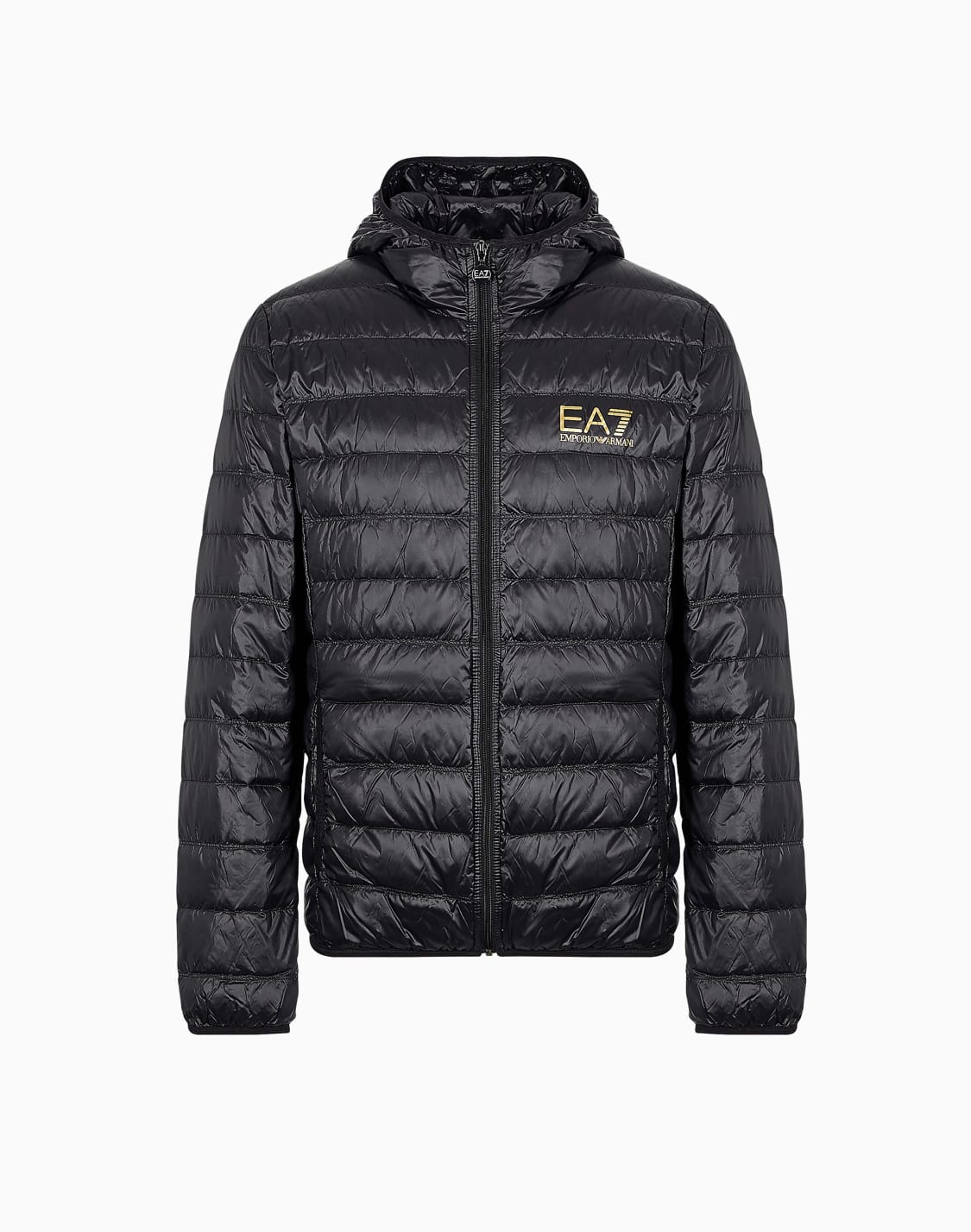packable-hooded-core-identity-puffer-jacket-black--ea7
