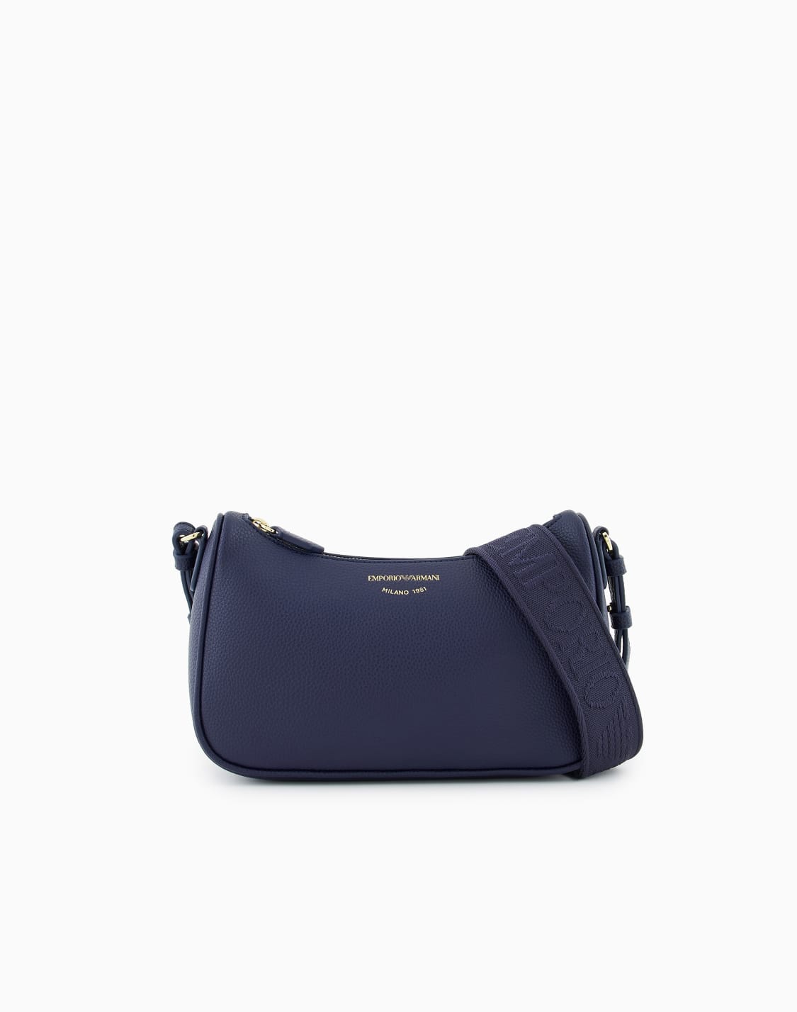 borsa-stampa-cervo-blu--emporio-armani