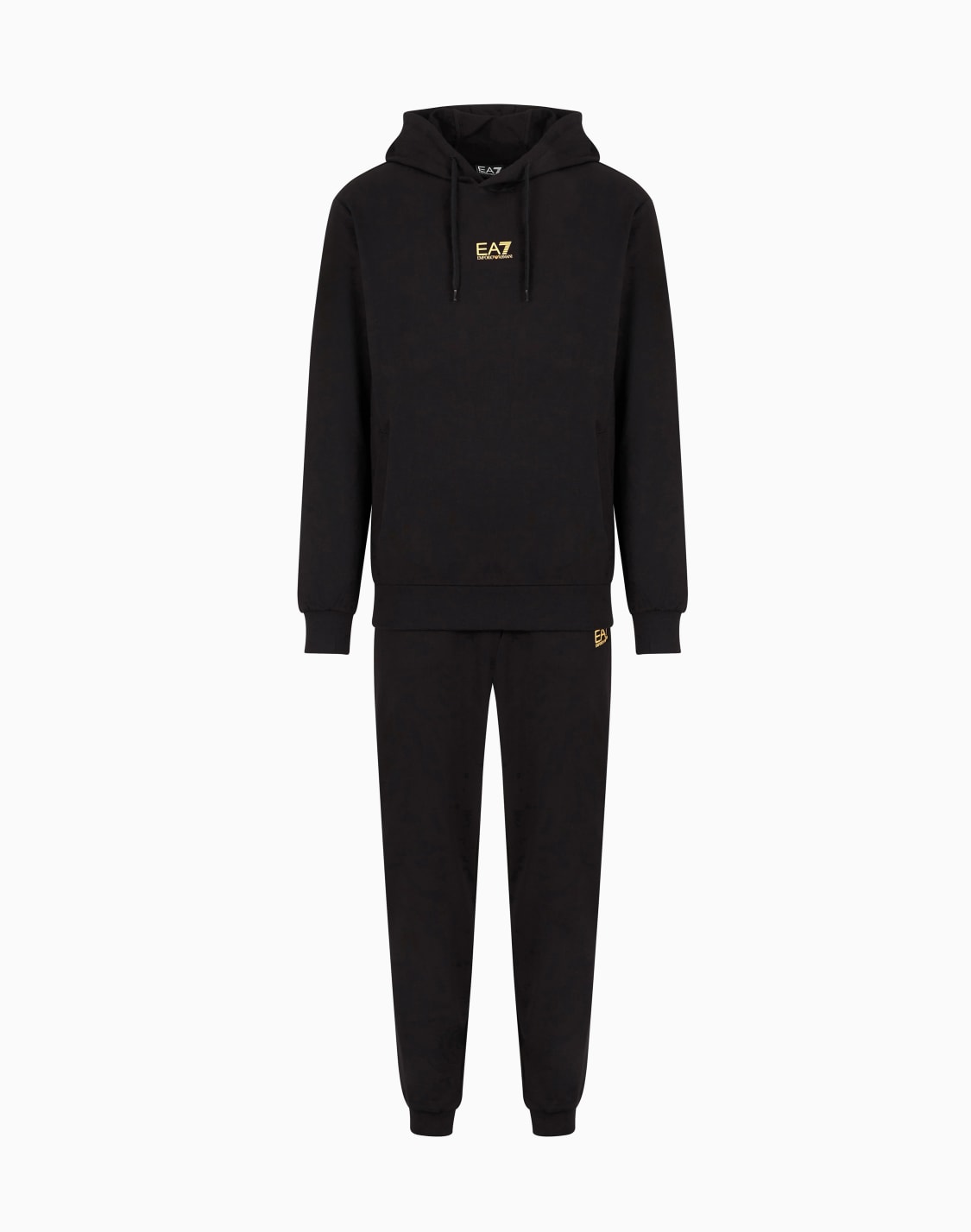 core-identity-cotton-tracksuit-black--ea7