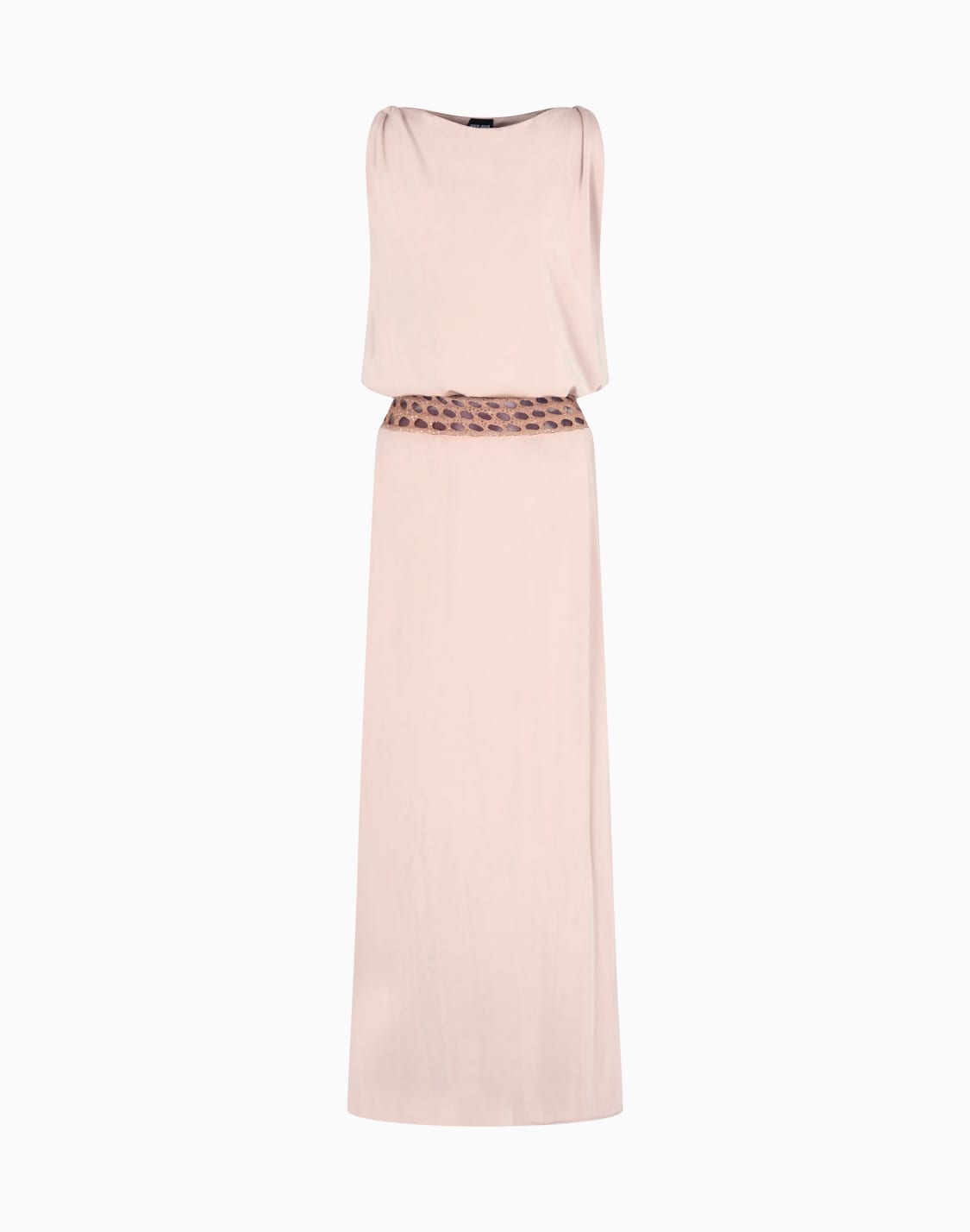 shiny-long-viscose-jersey-long-dress-pink--giorgio-armani