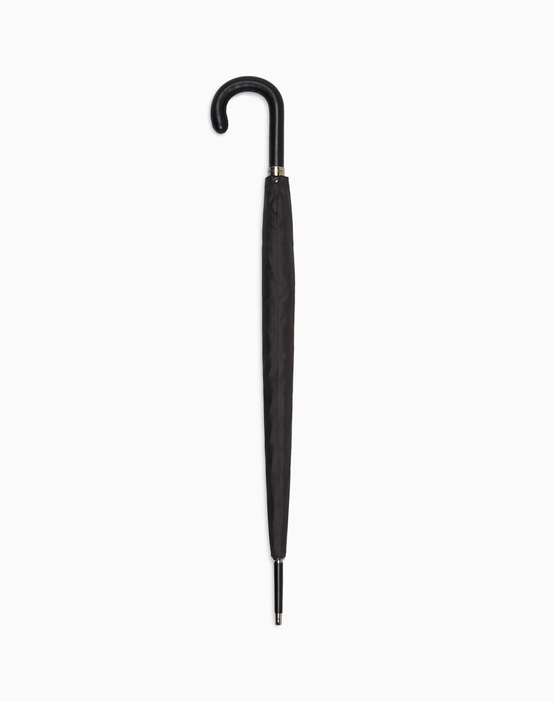 folding-umbrella-with-all-over-logo-pattern-black--giorgio-armani