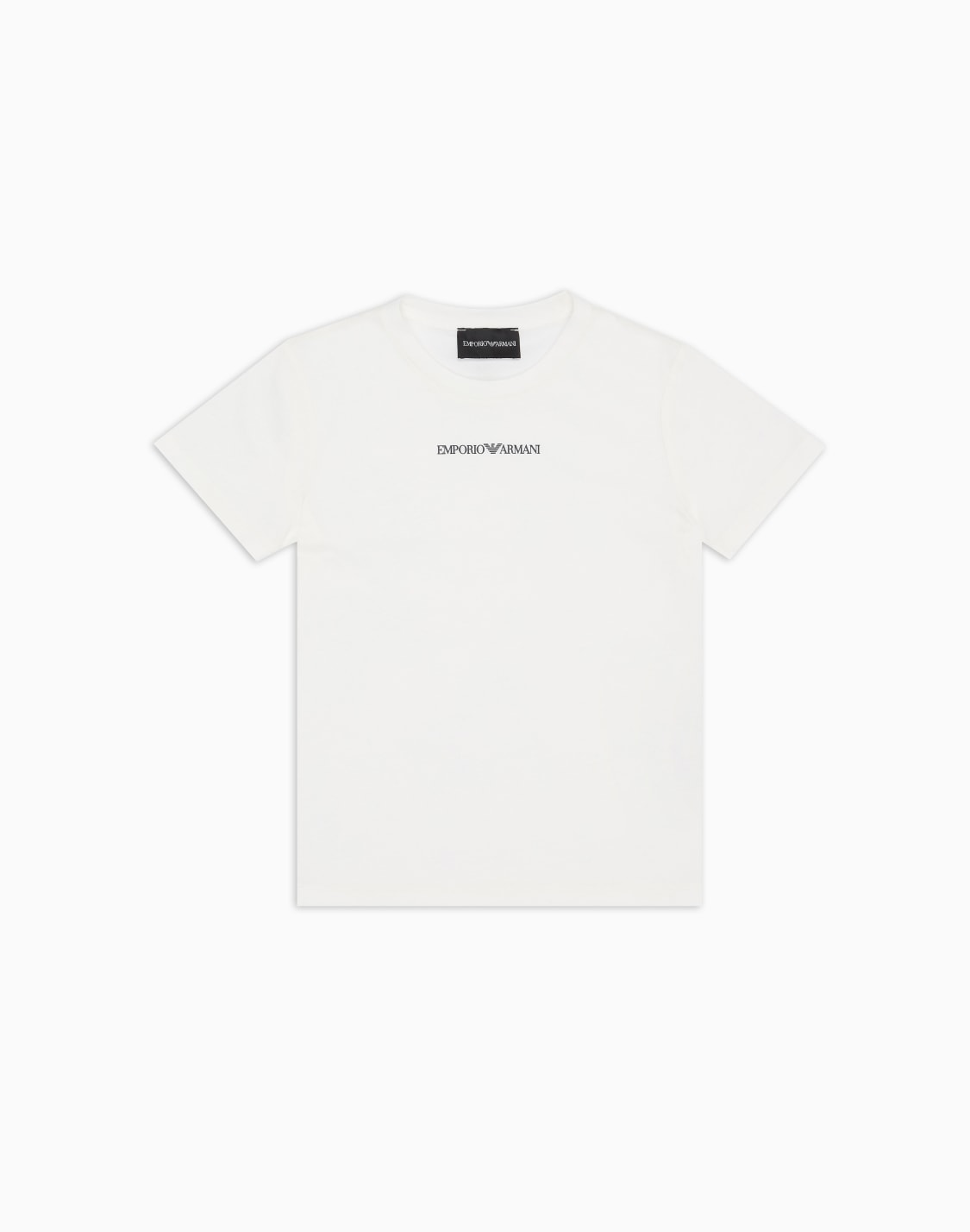 jersey-t-shirt-with-logo-white--emporio-armani