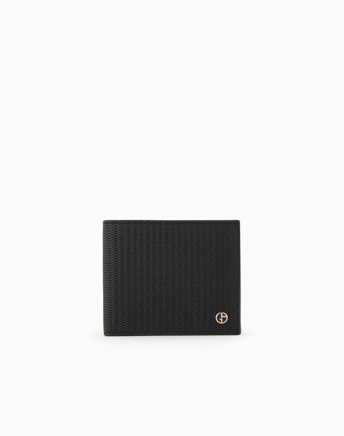 bifold-wallet-in-embossed-leather-black--giorgio-armani