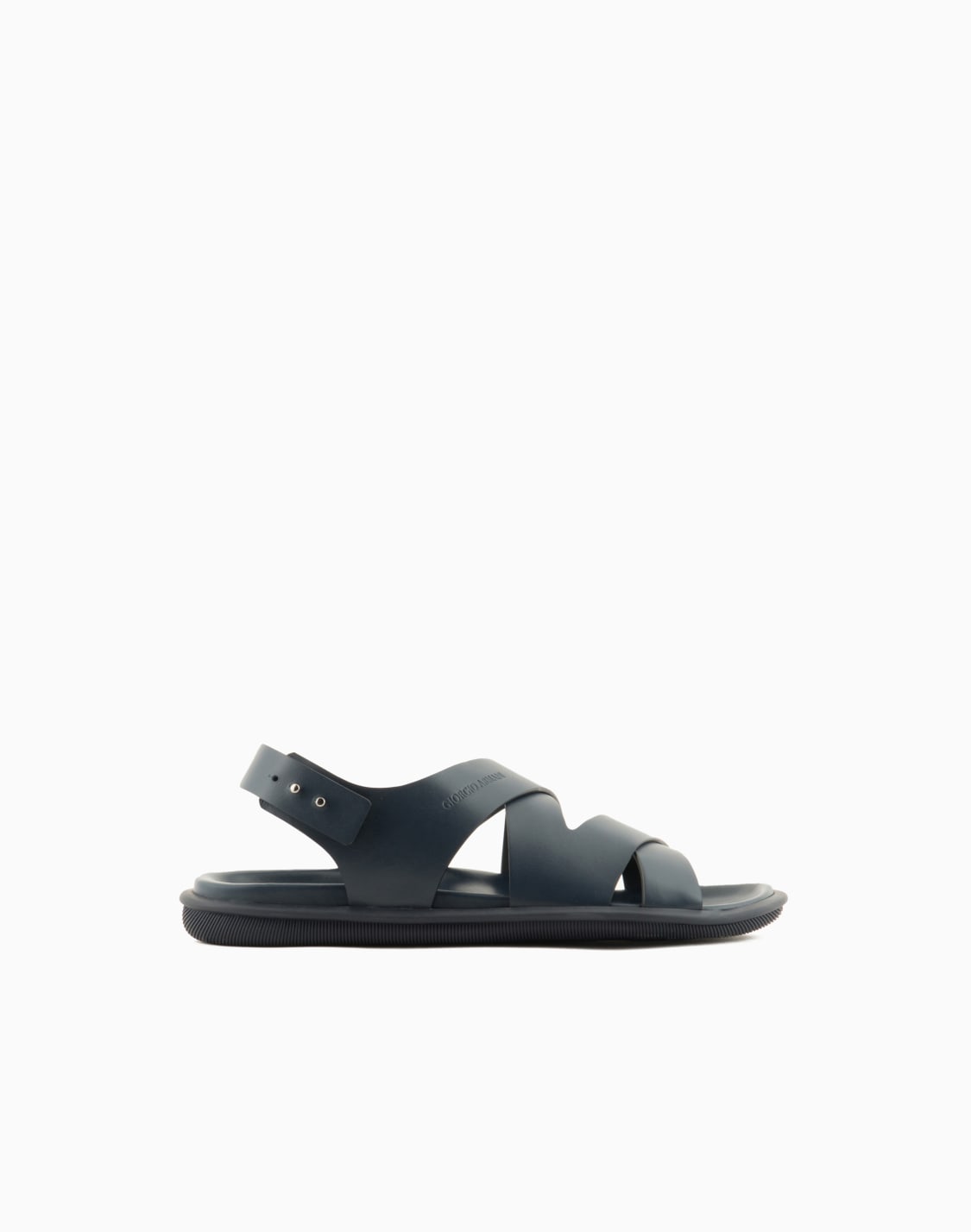 leather-woven-sandals-blue--giorgio-armani