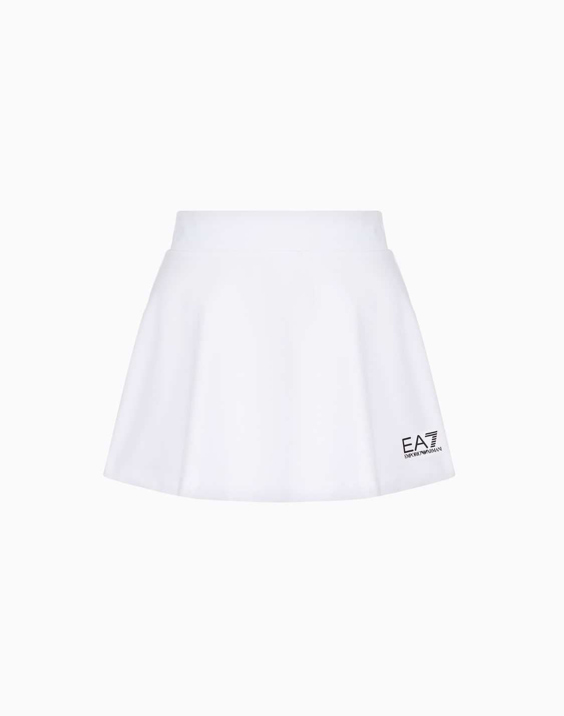 tennis-pro-mini-skirt-in-ventus7-technical-fabric-white--ea7