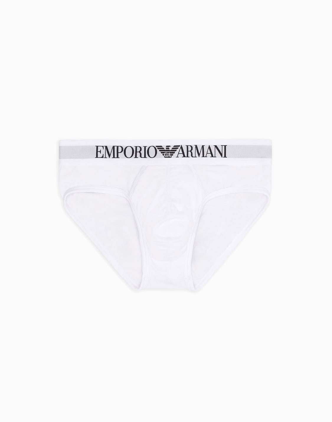 basic-slip-mit-logobund-wei--emporio-armani