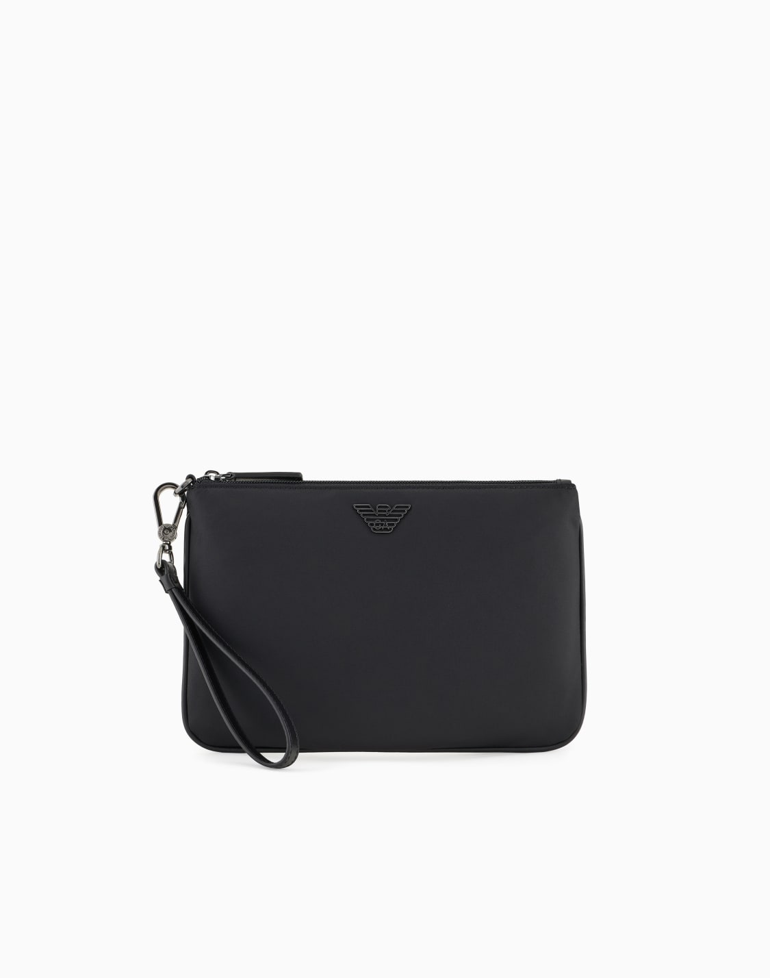 pouch-in-nylon-riciclato-asv-nero--emporio-armani