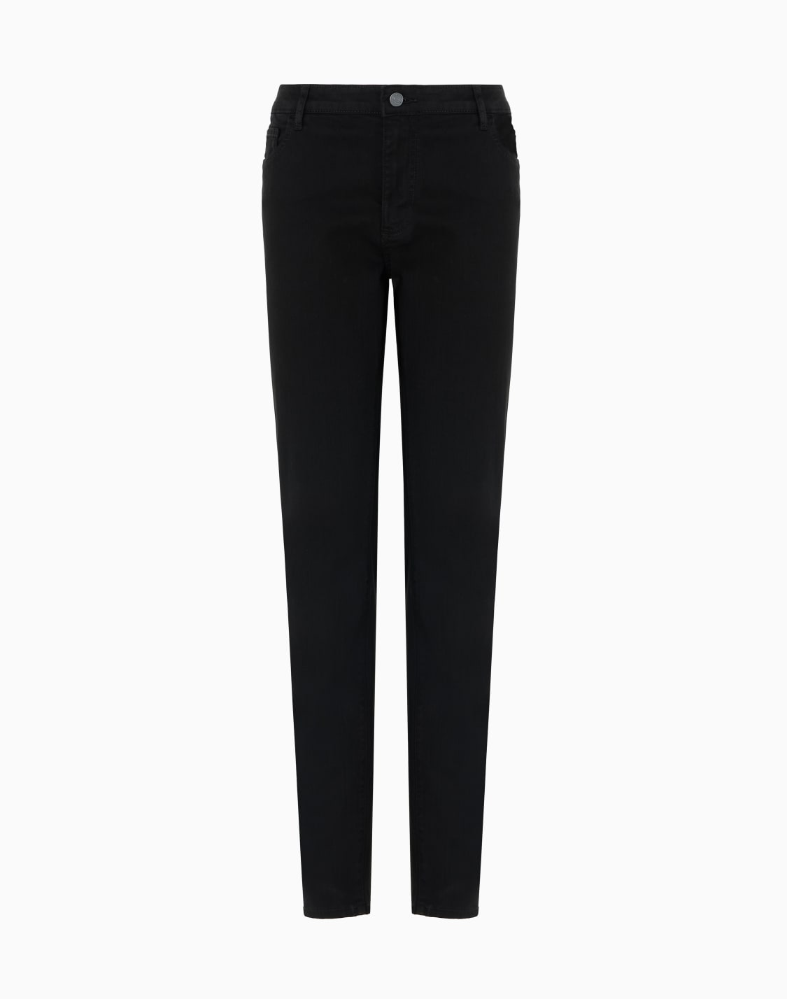 super-skinny-jeans-black--armani-exchange