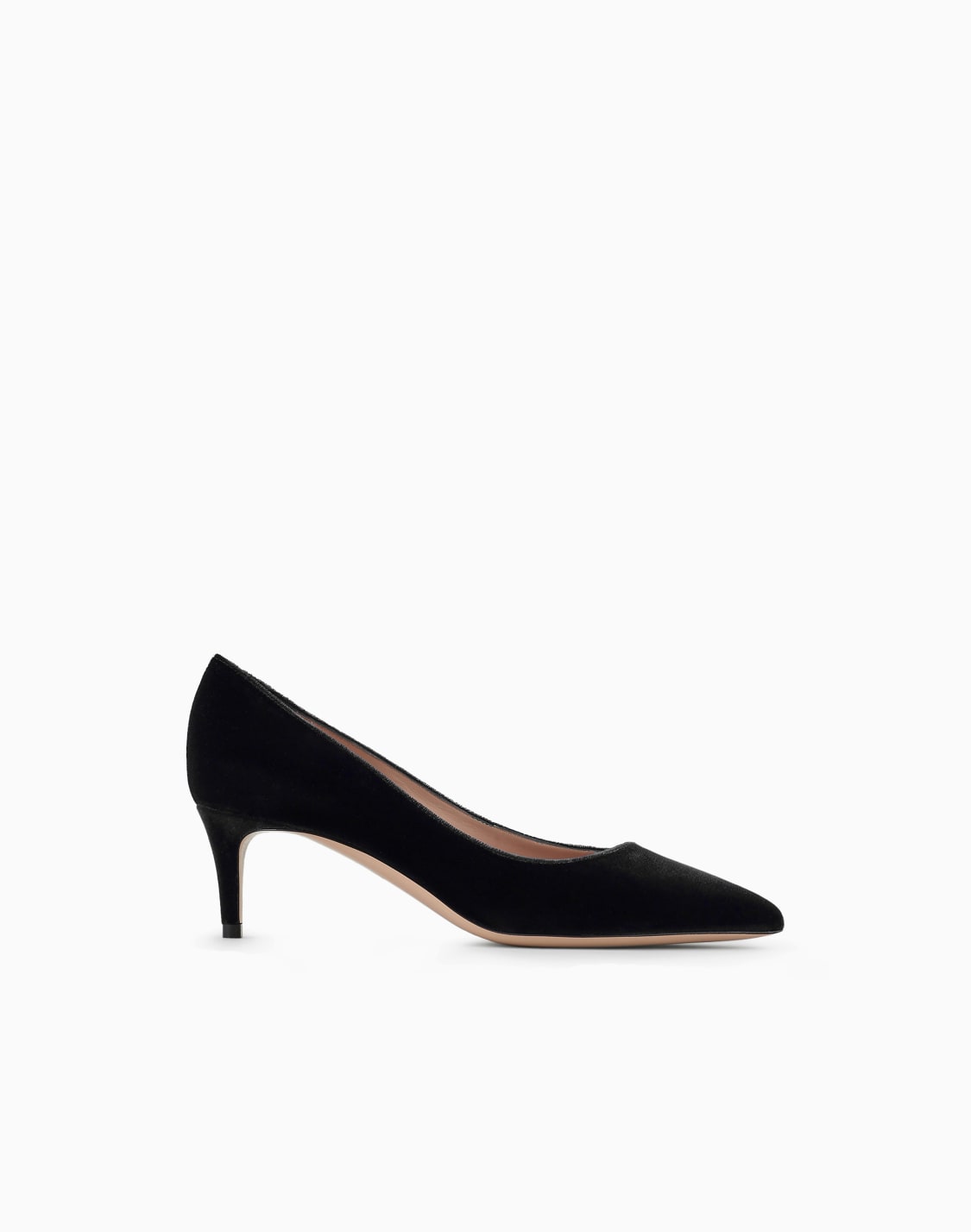 dcollet-in-velluto-con-scollo-asimmetrico-nero--giorgio-armani