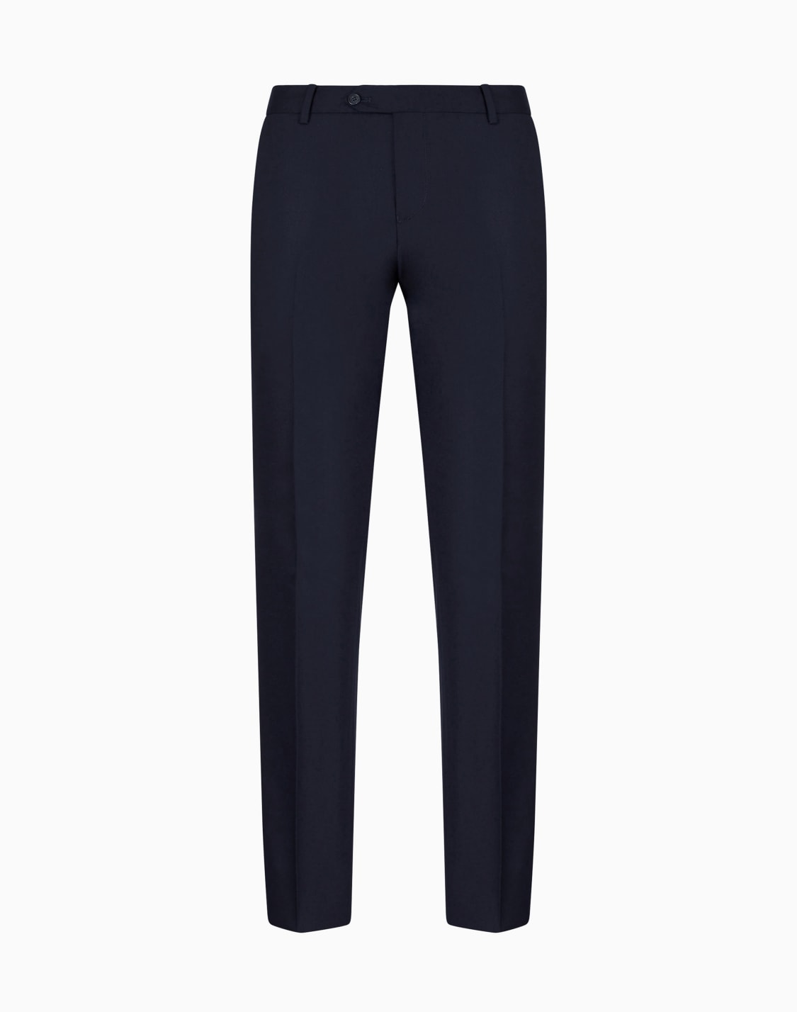 worsted-virgin-wool-creased-trousers-navy_blue--emporio-armani