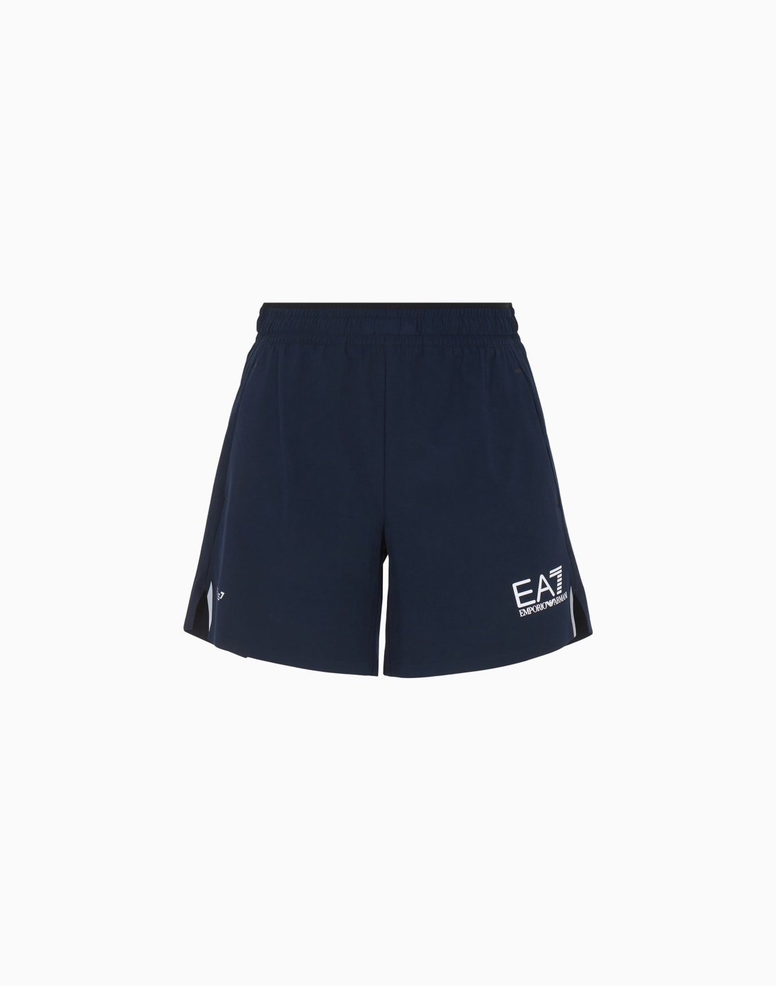shorts-tennis-pro-in-tessuto-tecnico-ventus7-blu-navy--ea7