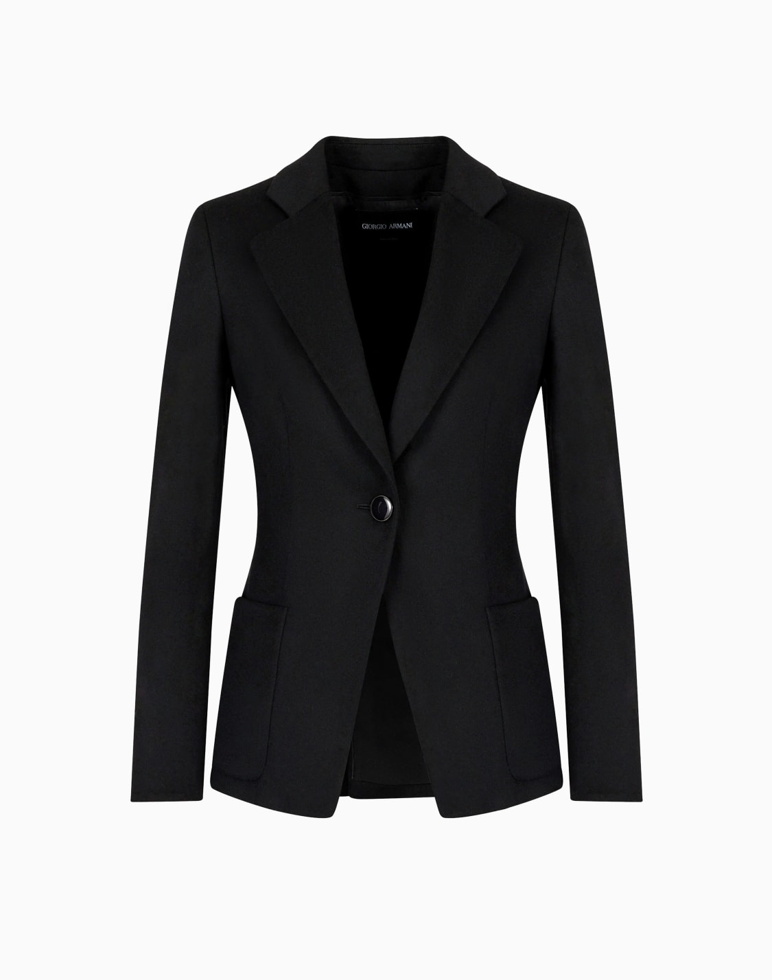 giacca-monopetto-in-cashmere-nero--giorgio-armani