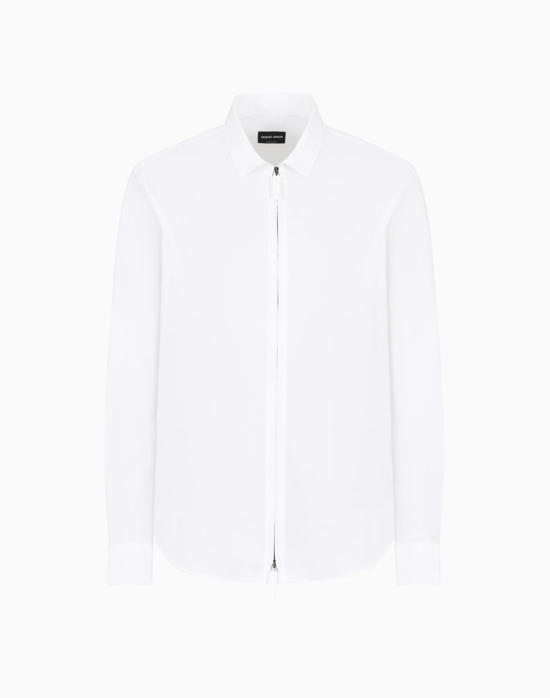 cotton-jersey-zipped-shirt-white--giorgio-armani