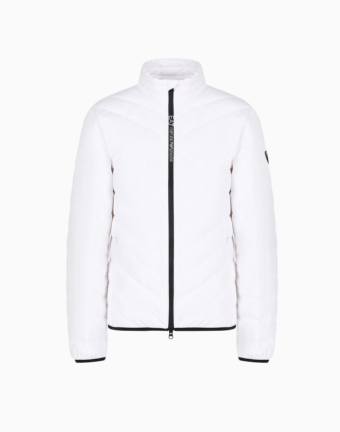 premium-shield-packable-down-jacket-white--ea7