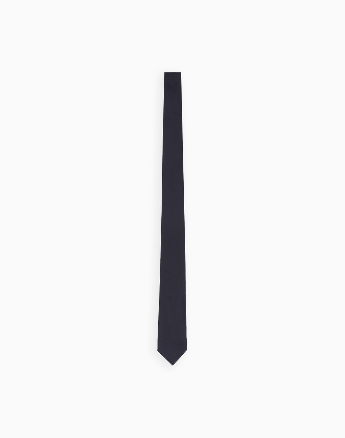 pure-silk-tie-with-all-over-jacquard-ea-logo-blue--emporio-armani