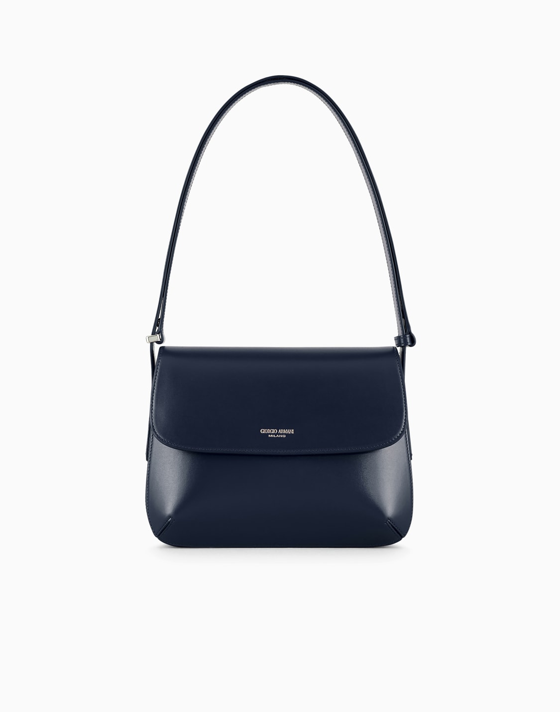 medium-la-prima-bag-in-palmellato-leather-blue--giorgio-armani