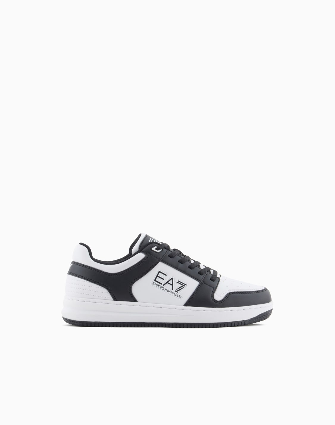 sneakers-slasher-nero--ea7