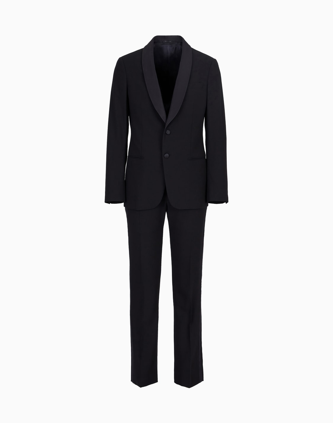 soho-line-single-breasted-tuxedo-in-wool-crpe-navy-blue--giorgio-armani