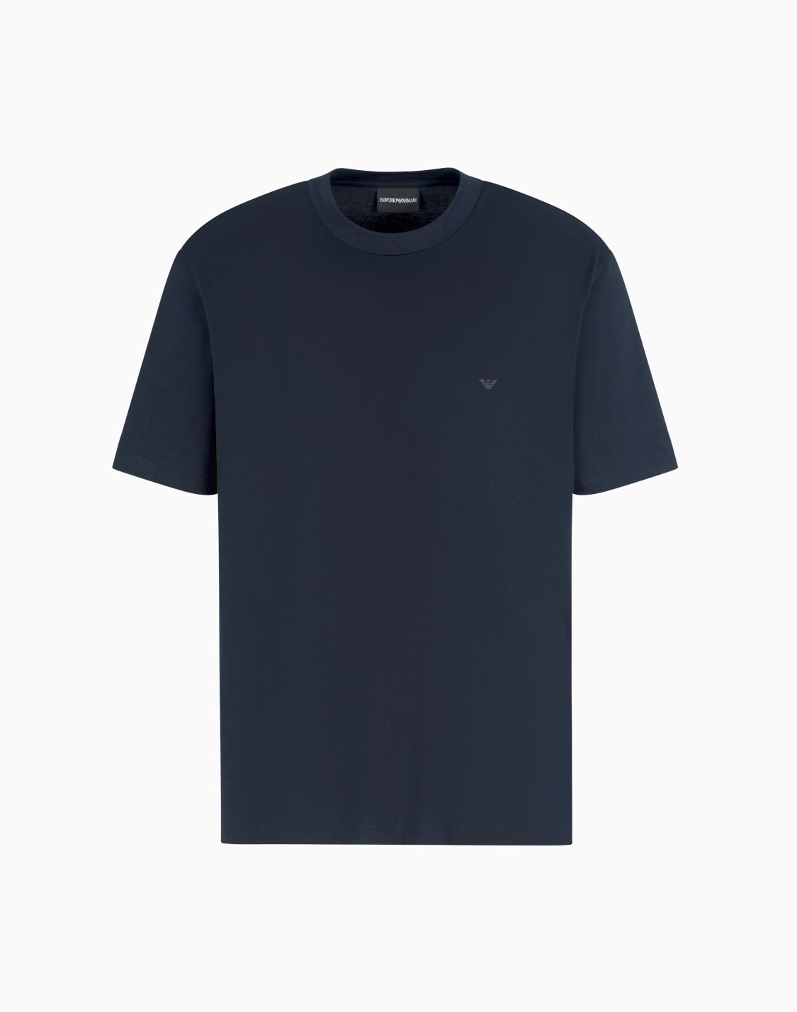 t-shirt-in-jersey-travel-essential-asv-blu-navy--emporio-armani