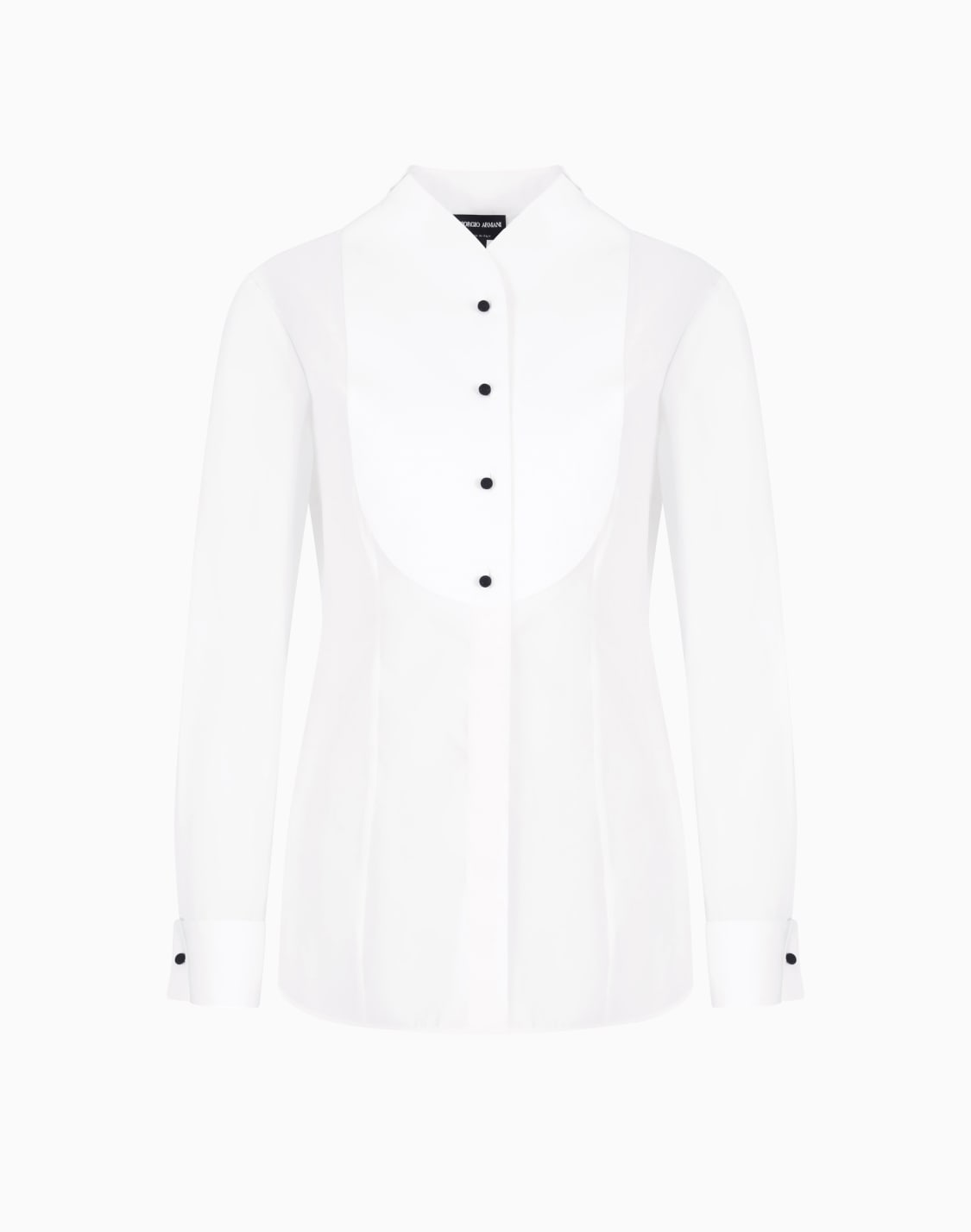 tuxedo-shirts---giorgio-armani