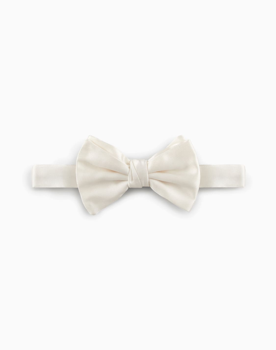 nud-papillon-nouer-en-pure-soie-blanc--giorgio-armani