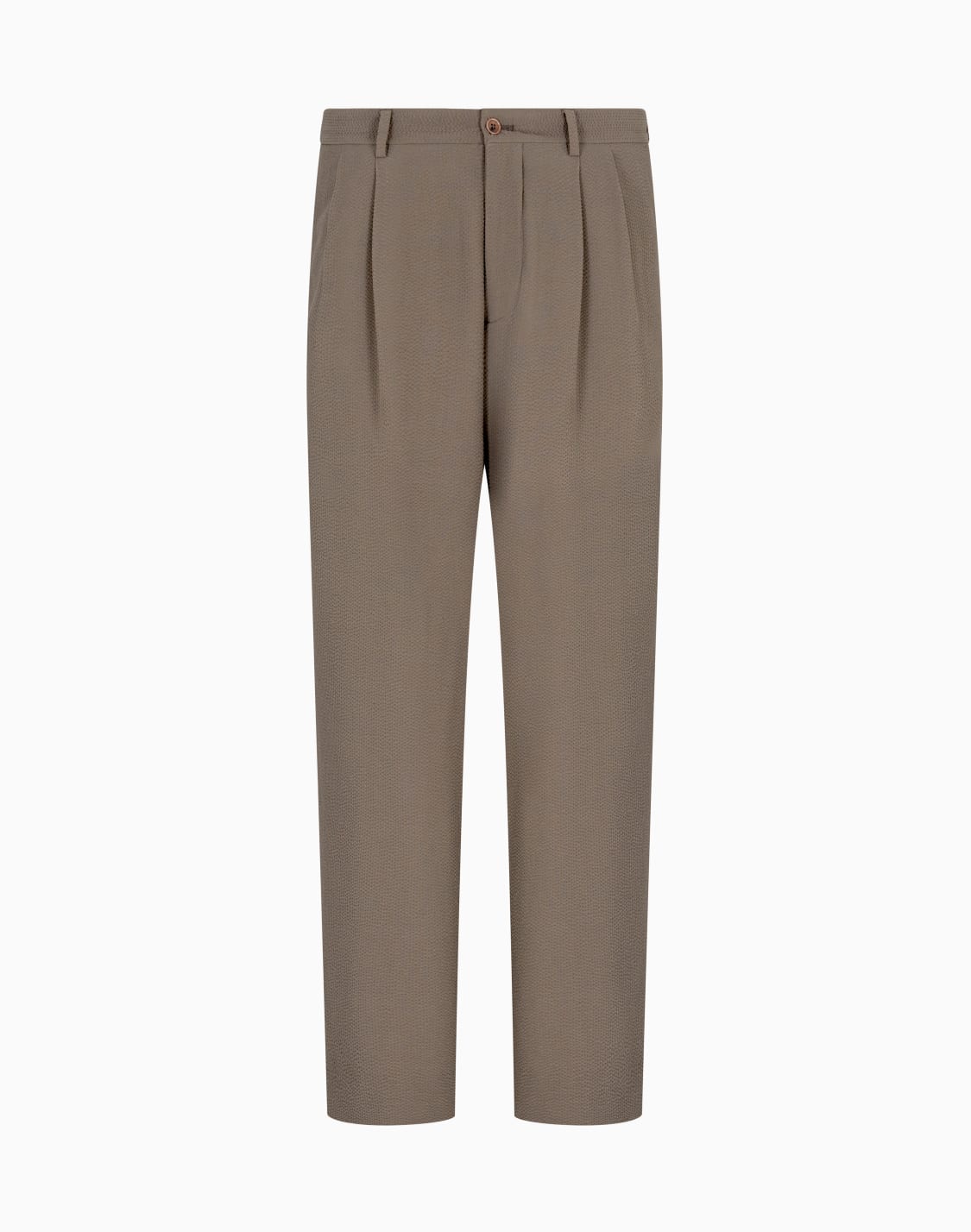 pantalones-de-dos-pinzas-de-sirsaca-de-lana-elstica-beige--giorgio-armani