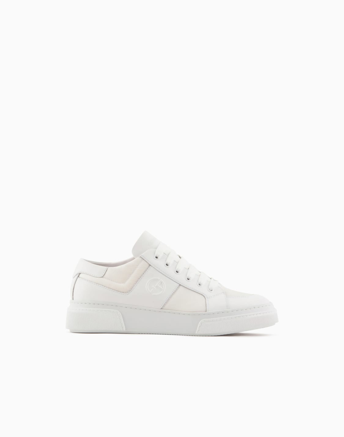 leather-and-fabric-sneakers-white--giorgio-armani