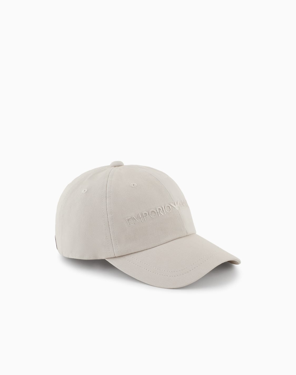 gorra-de-bisbol-con-bordado-emporio-armani-beige--emporio-armani