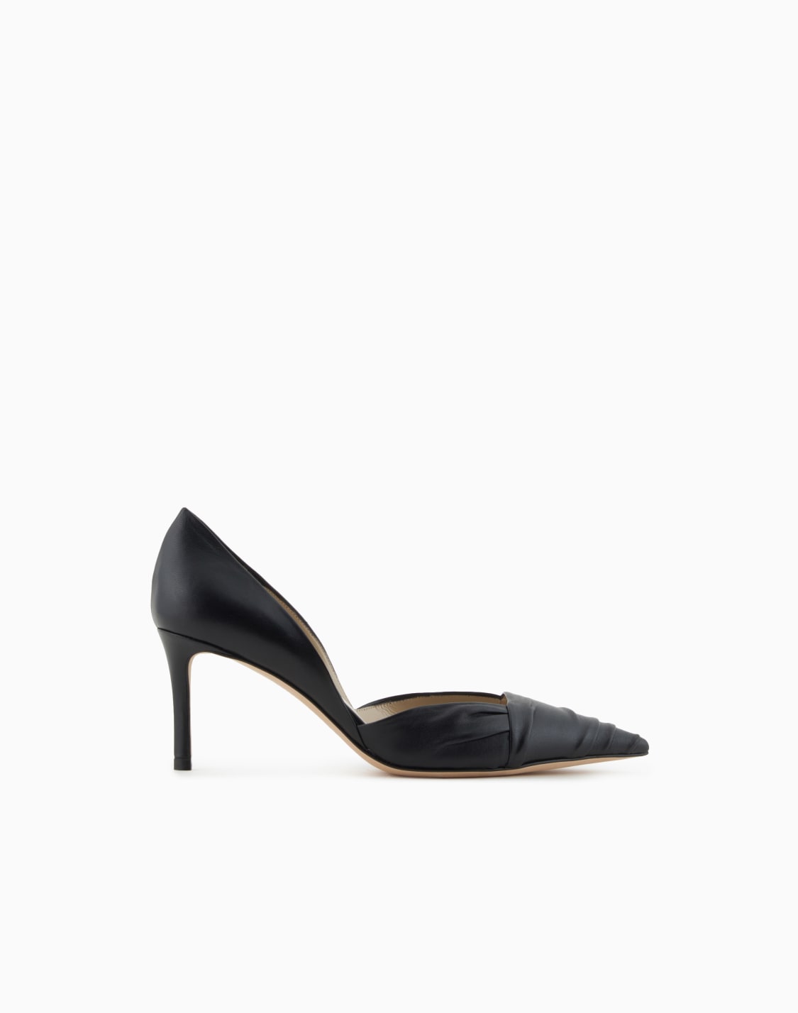 nappa-leather-court-shoes-black--giorgio-armani