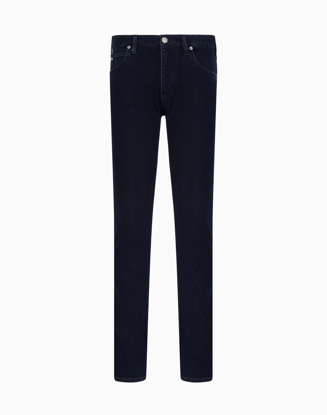 jean-j45-coupe-classique-en-denim-serg-confortable-lav-350-gm2-bleu--emporio-armani