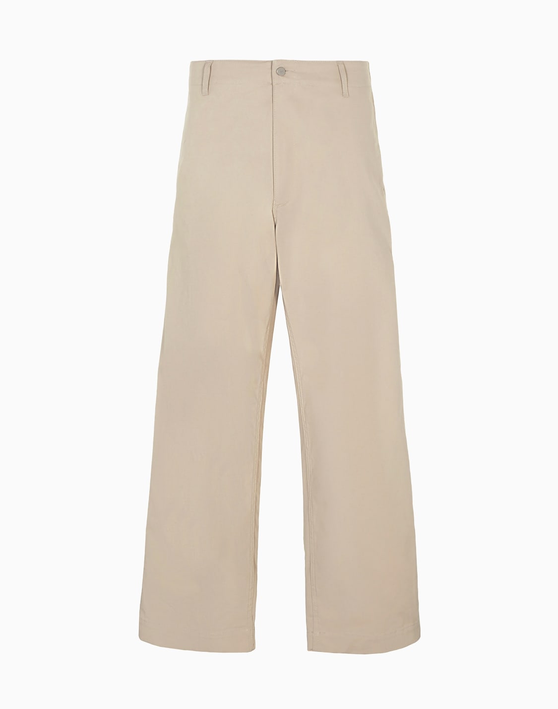 pantalon-chino-en-gabardine-biologique-asv-beige--emporio-armani