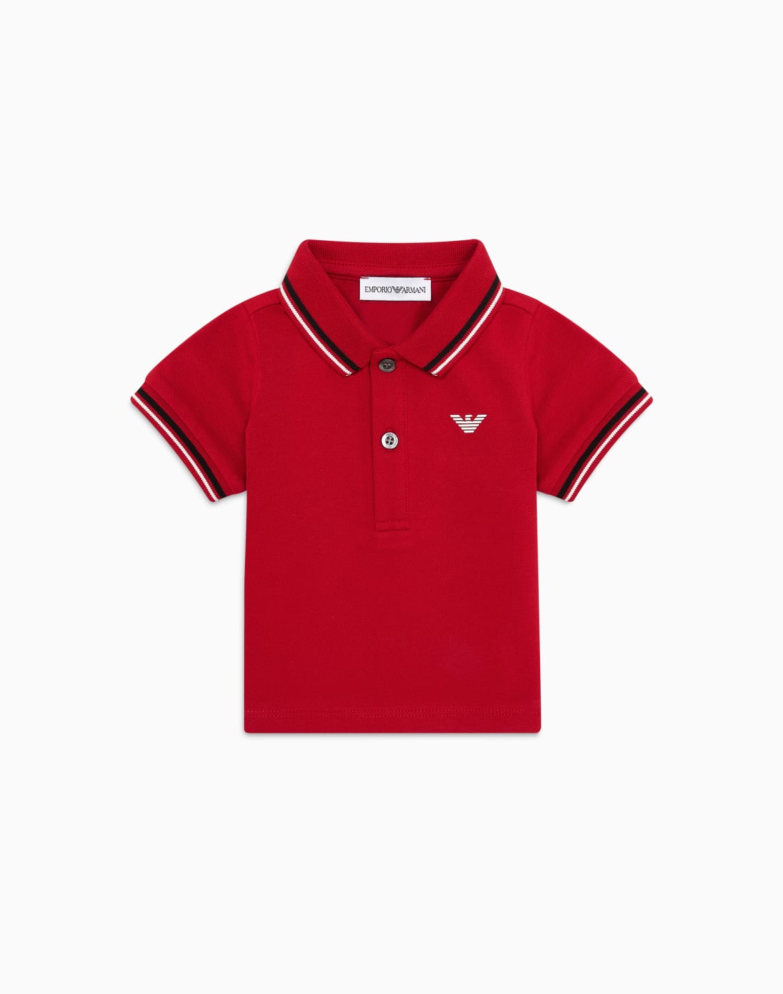 stretch-piqu-polo-shirt-with-striped-trim-red--emporio-armani