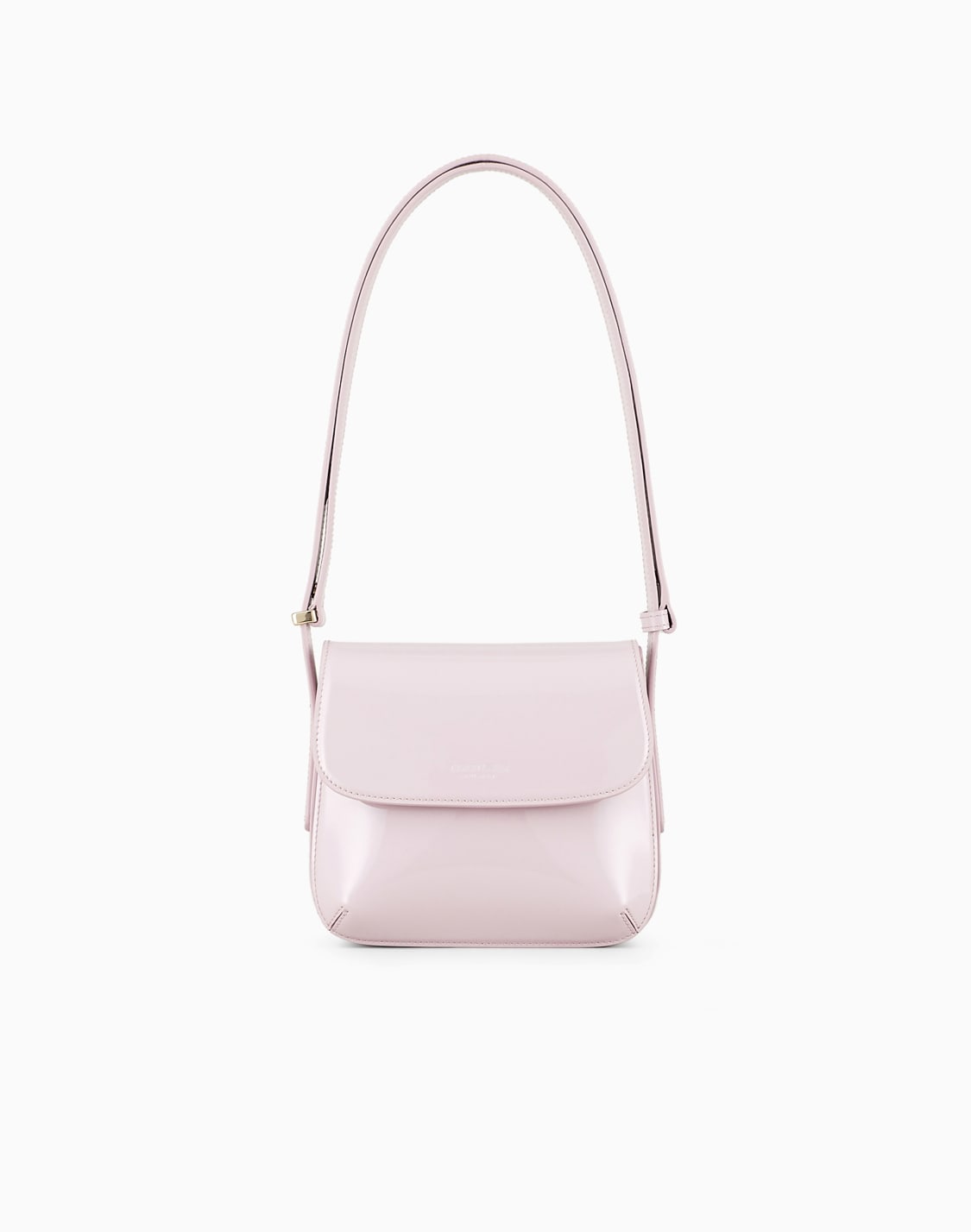 la-prima-in-vernice-rosa--giorgio-armani