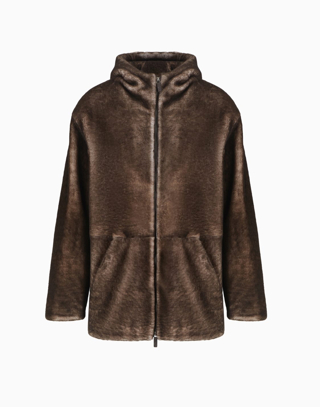 caban-con-cappuccio-in-shearling-di-agnello-beige--giorgio-armani