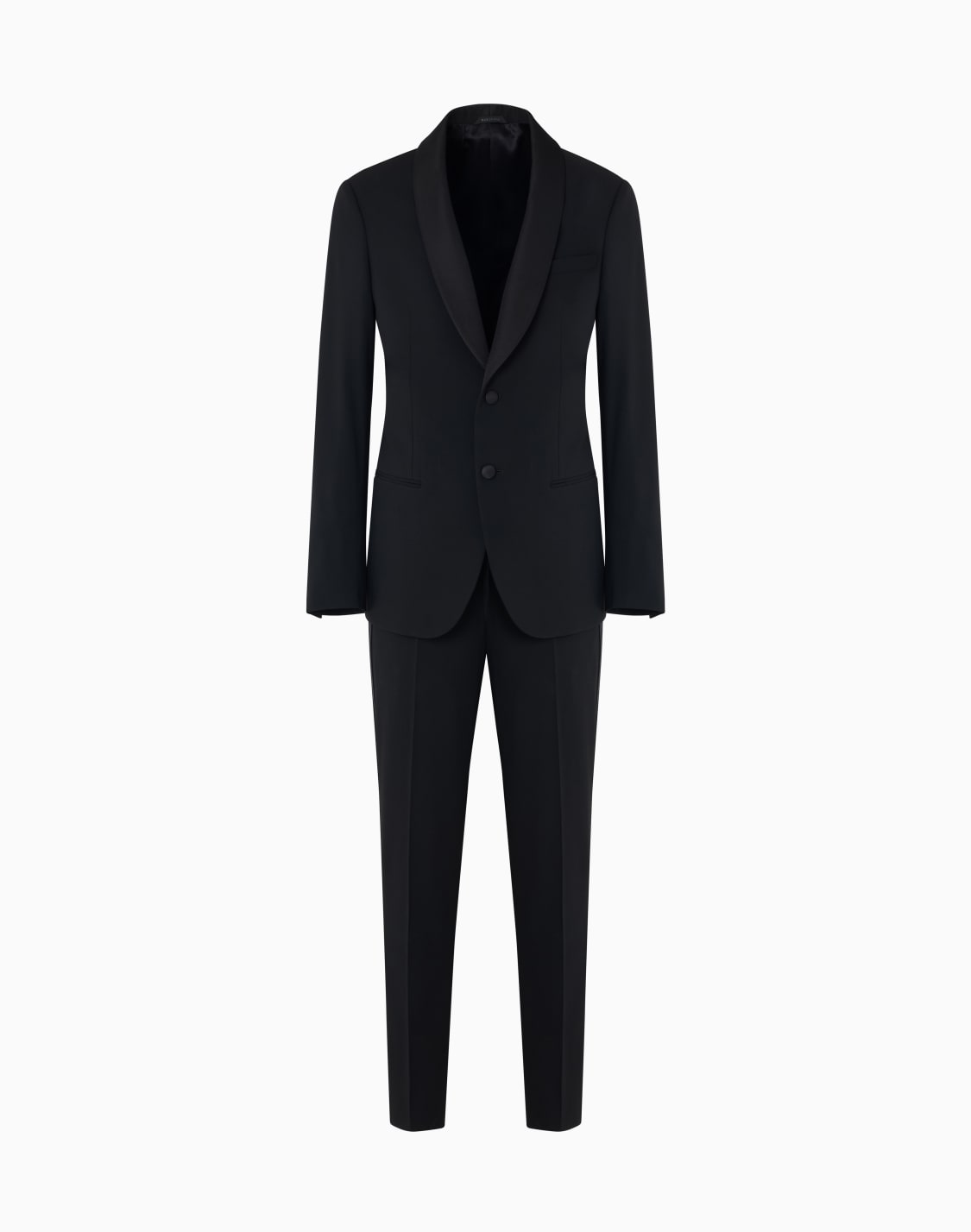soho-line-single-breasted-tuxedo-in-wool-crpe-black--giorgio-armani