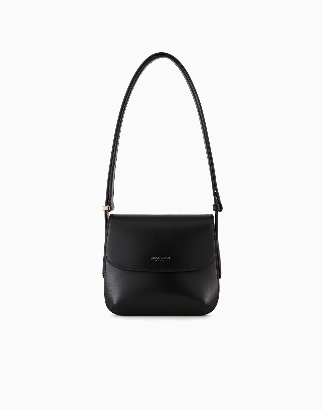 ジョルジオ-アルマニ-x-10-corso-como-スモルスペシャルエディション-ラ-プリマ-バッグ-ブラック--giorgio-armani