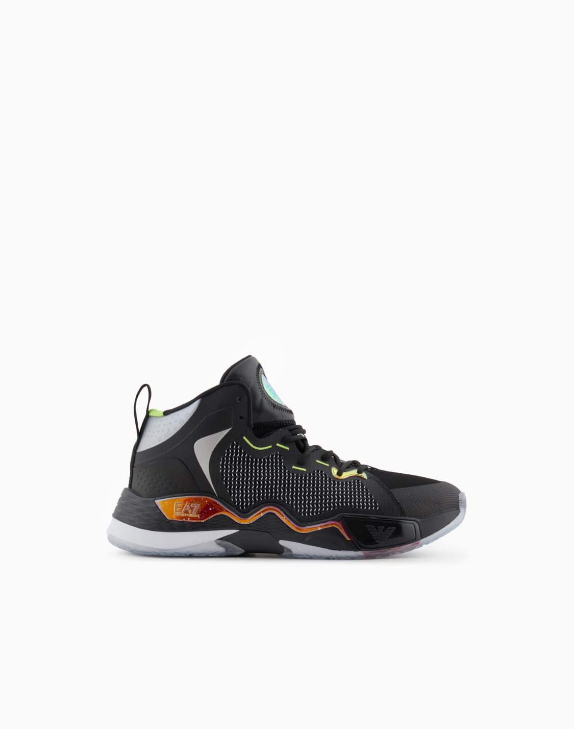 sneakers-black--ea7