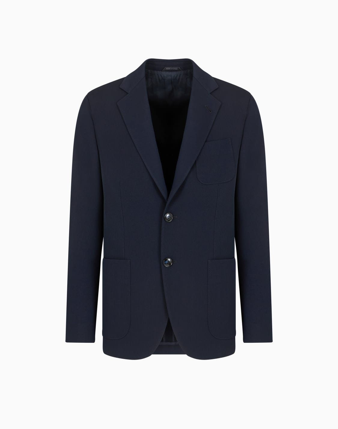 chaqueta-lnea-upton-de-abotonadura-sencilla-en-lana-virgen-cannet-azul--giorgio-armani