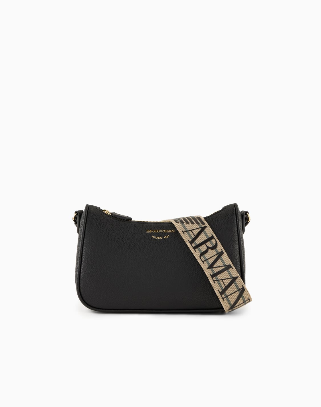 bag-with-deer-print-black--emporio-armani