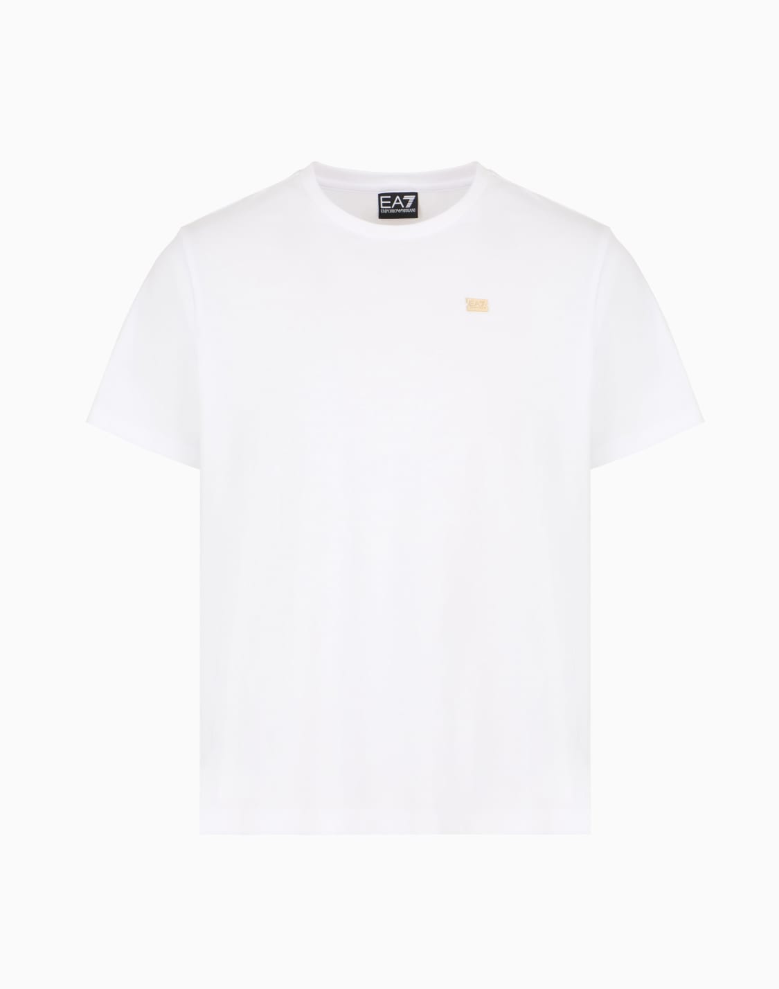 core-lady-stretch-cotton-jersey-crew-neck-t-shirt-white--ea7