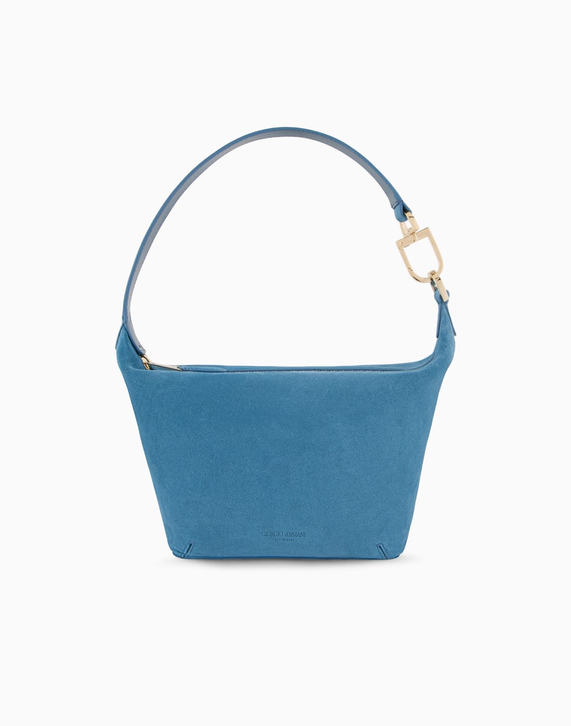 bolso-hobo-la-prima-soft-tamao-pequeo-de-ante-azul--giorgio-armani