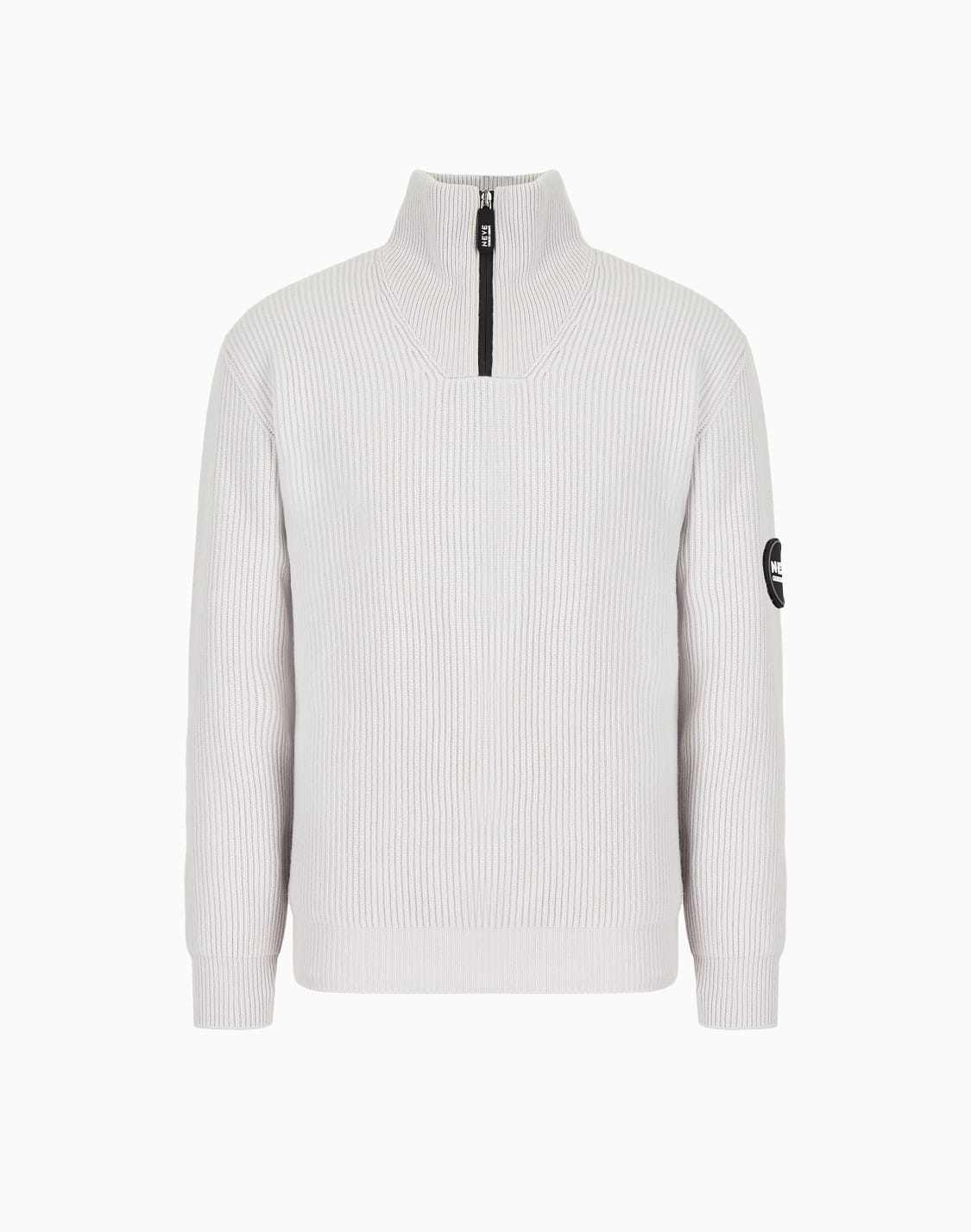 giorgio-armani-neve-mock-neck-jumper-in-wool-and-cashmere-grey--giorgio-armani