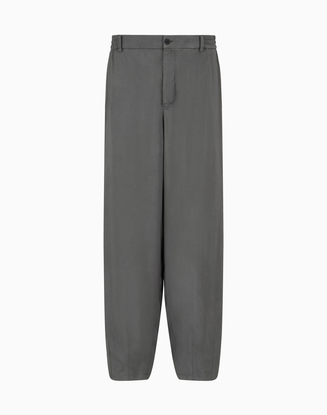 wide-leg-viscose-trousers-grey--giorgio-armani