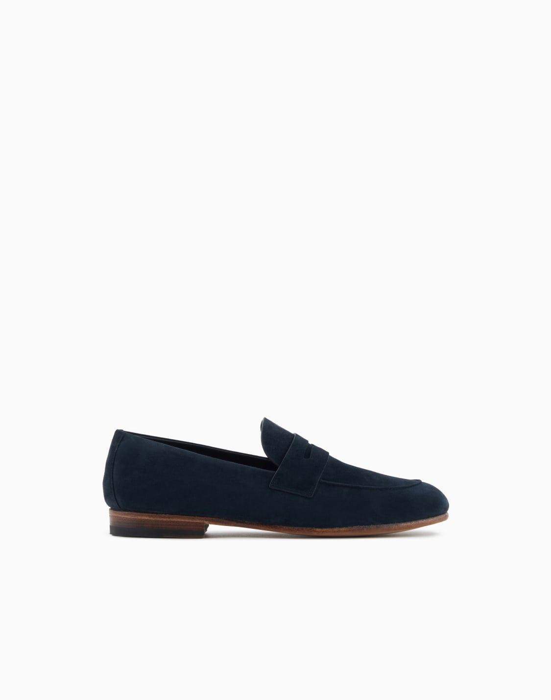 suede-loafers-blue--giorgio-armani