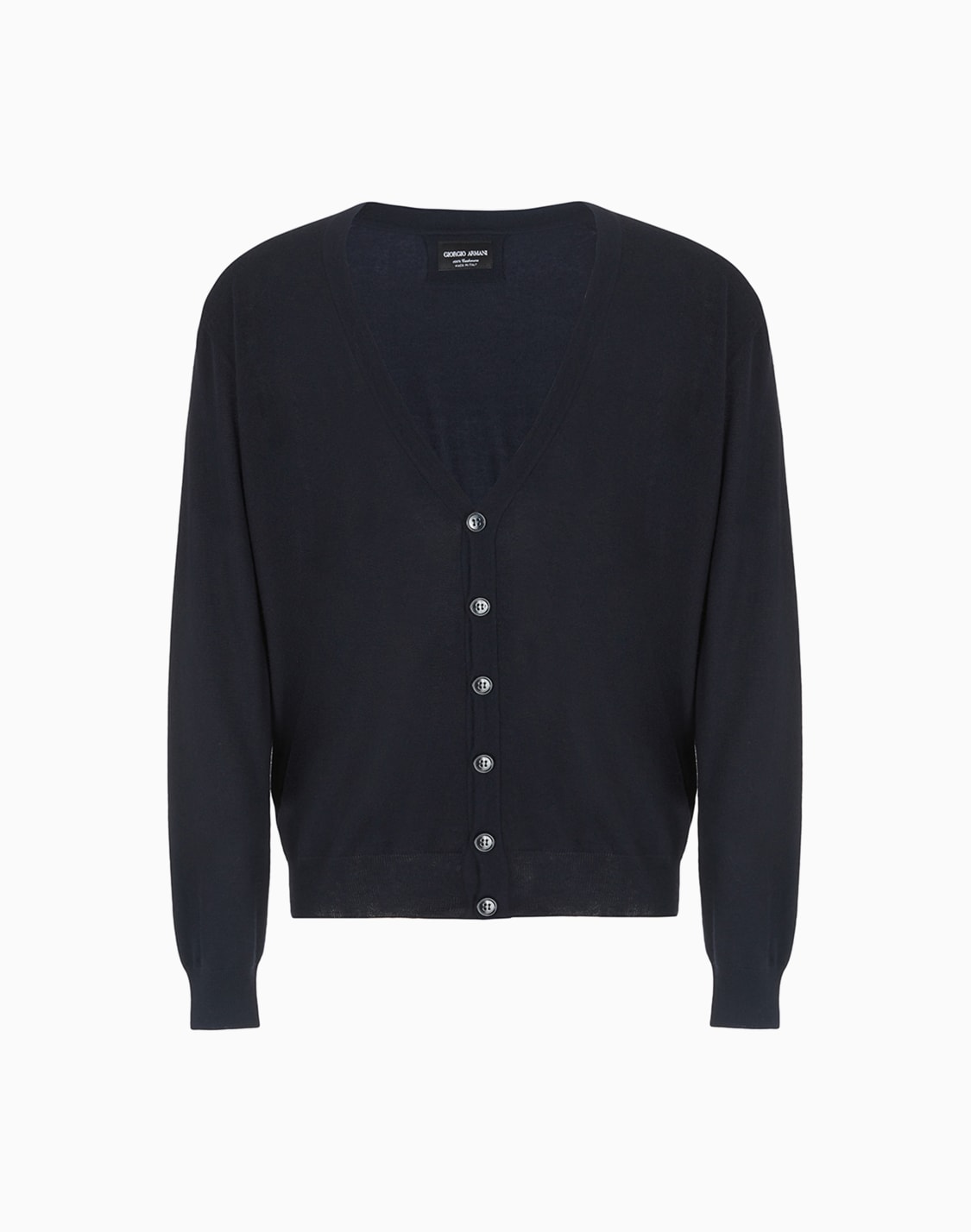 crdigan-de-cachemira-con-botones-azul-marino--giorgio-armani