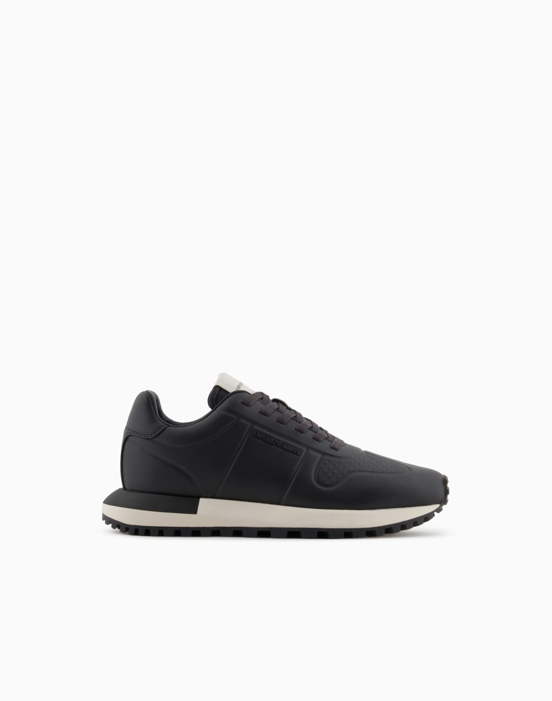 leather-sneakers-with-thermoformed-details-black--emporio-armani