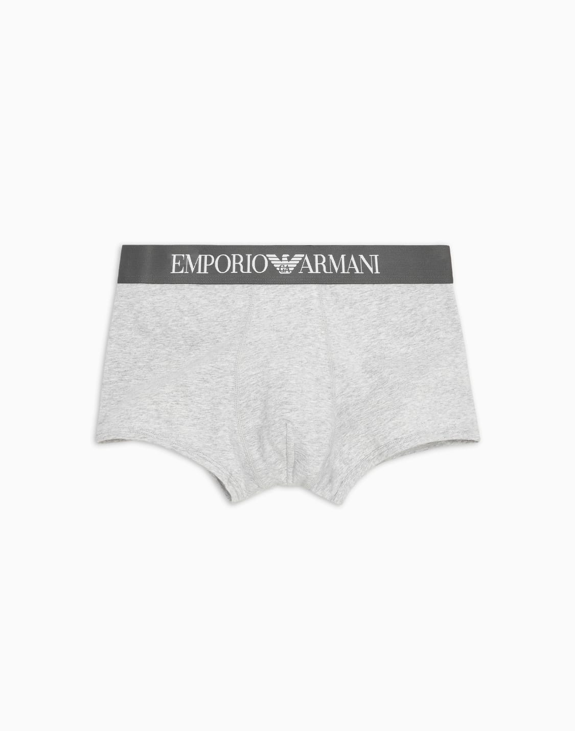 basic-boxer-briefs-with-logo-waistband-grey--emporio-armani