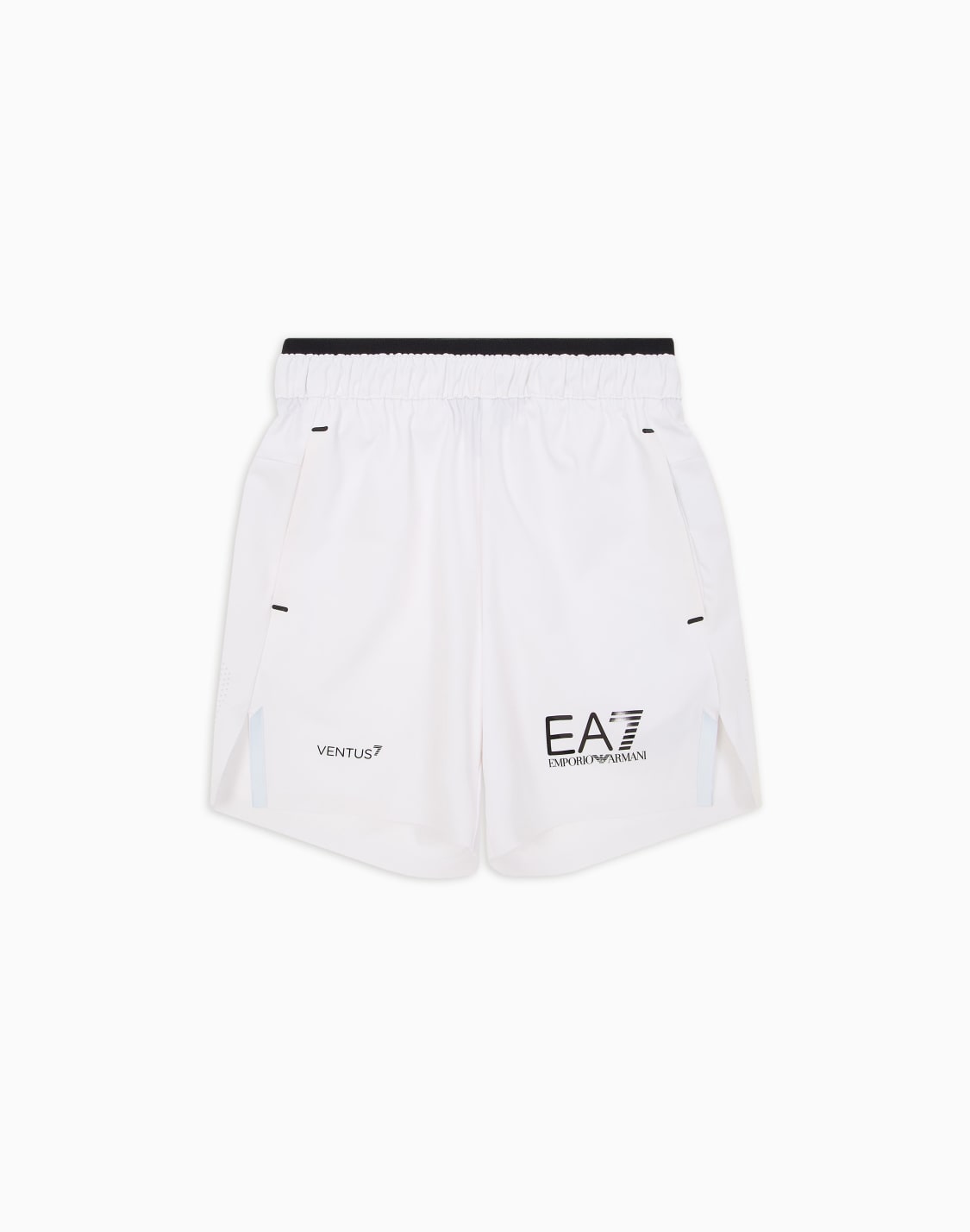 tennis-pro-boy-shorts-in-ventus7-technical-fabric-white--ea7