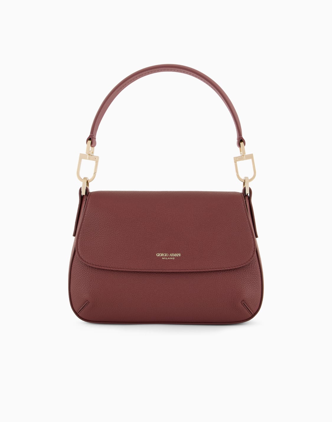 asv-small-la-prima-soft-pebbled-leather-bag-burgundy--giorgio-armani